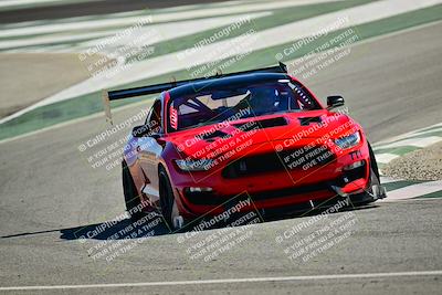 media/Nov-01-2025-Speed Ventures (Sat) [[3969607d77]]/Orange Group/Session 3 (Turns 9 and 10)/